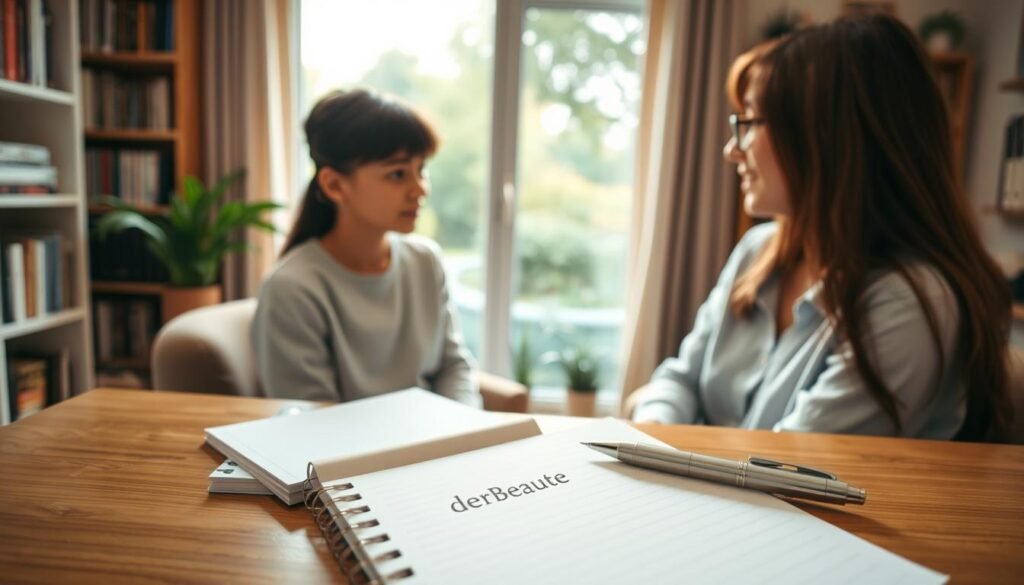 認知行為療法 認知行為療法