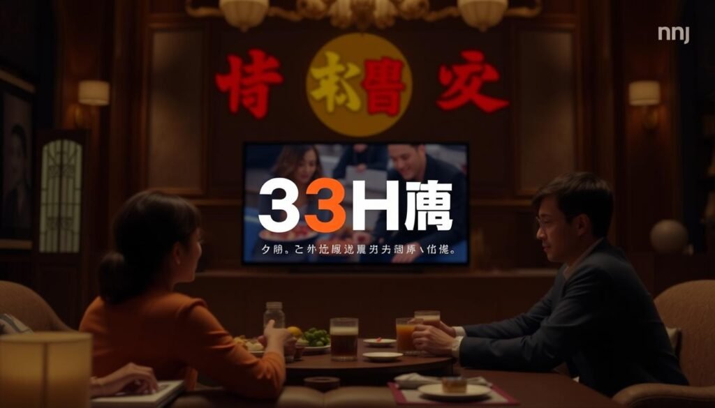 3HK轉台優惠推薦