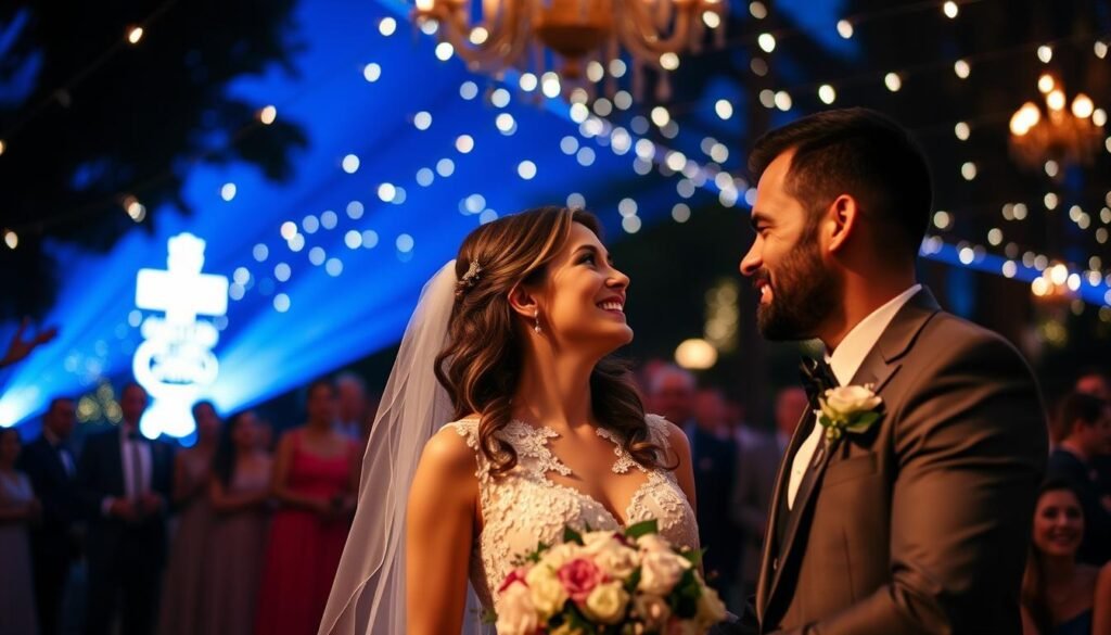 了解婚禮預算與借錢方案 了解婚禮預算與借錢方案