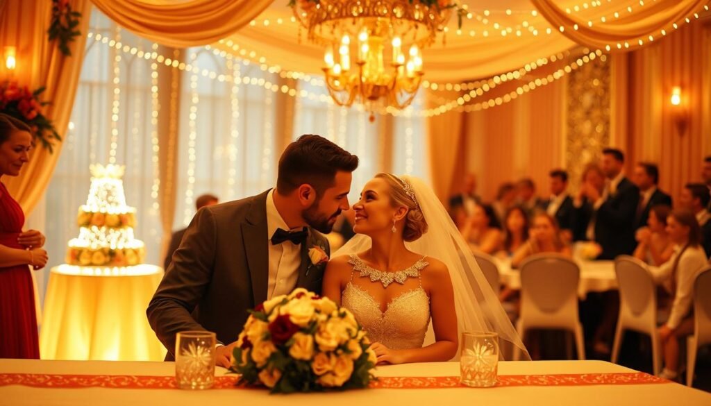 婚禮貸款還款計劃 婚禮貸款還款計劃