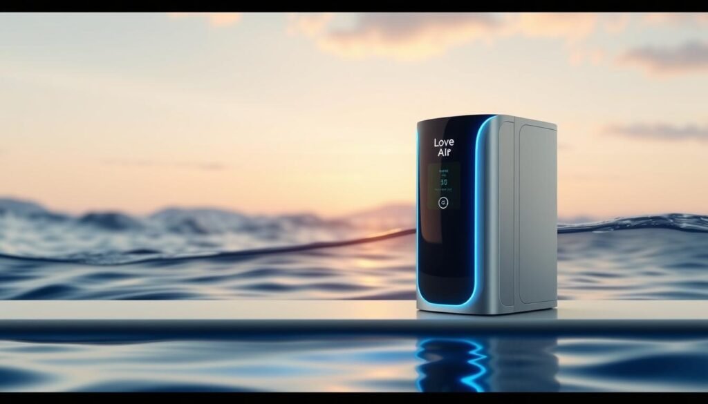 愛惠浦淨水器設計圖片 愛惠浦淨水器設計圖片