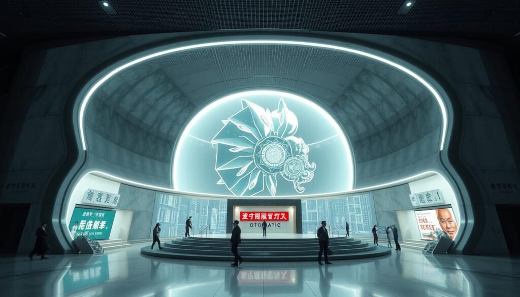 香港耳石復位中心 香港耳石復位中心