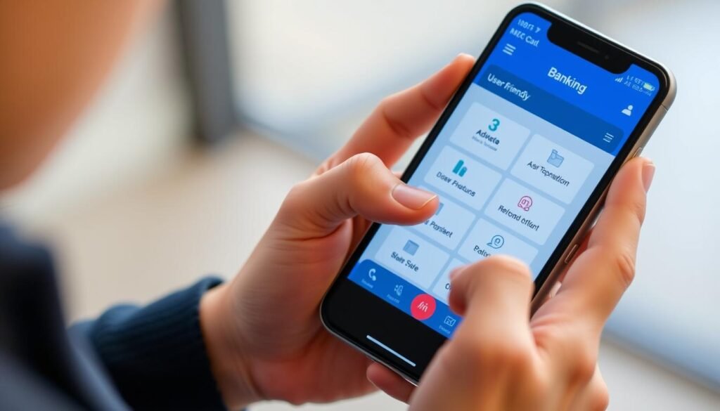 Lucky Cola payment methods Lucky Cola payment methods