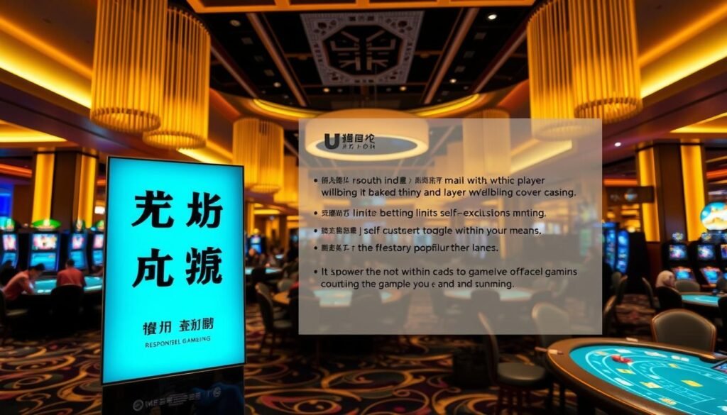 優塔娛樂城