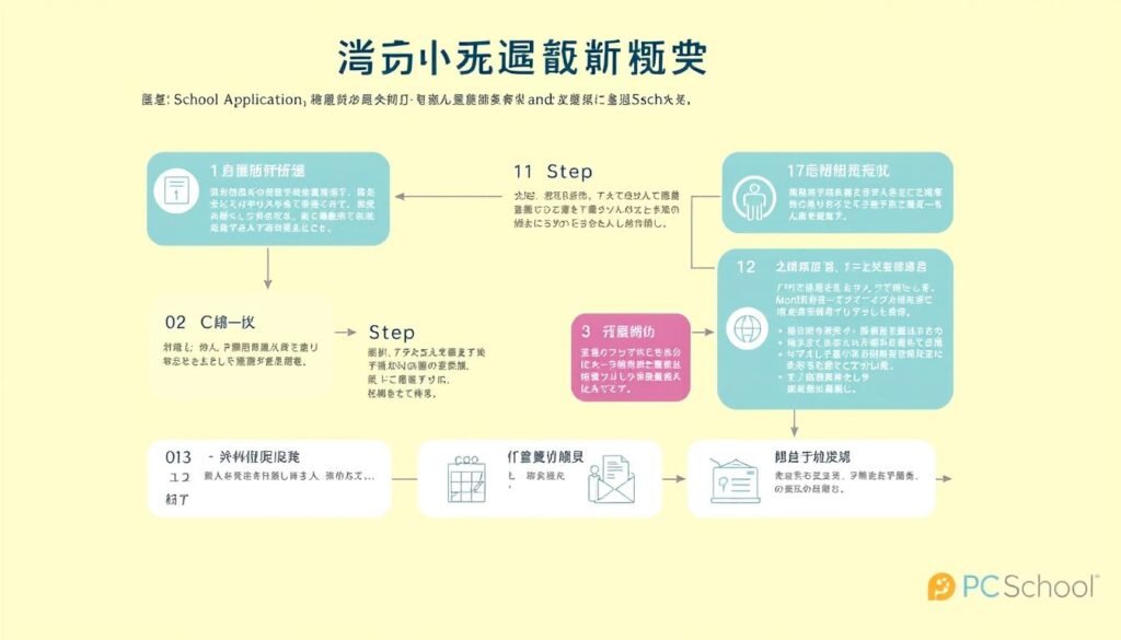 全額補助就業輔導課程報名流程 全額補助就業輔導課程報名流程