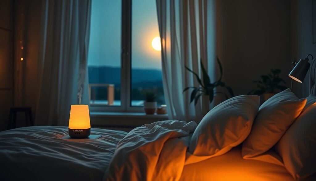 深層睡眠時間 深層睡眠時間