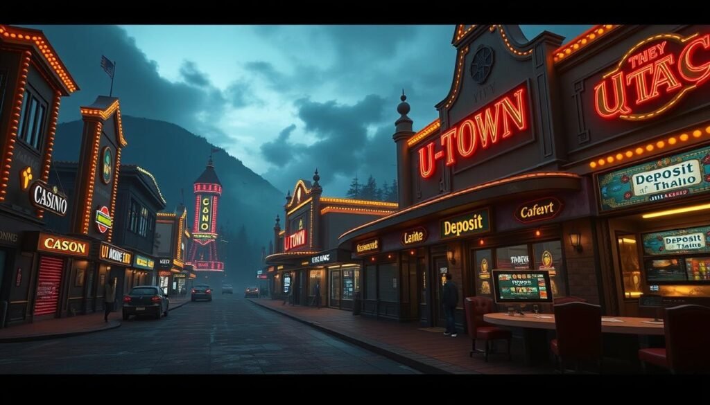 生成 utown casino 出入金免流水圖片 生成 utown casino 出入金免流水圖片