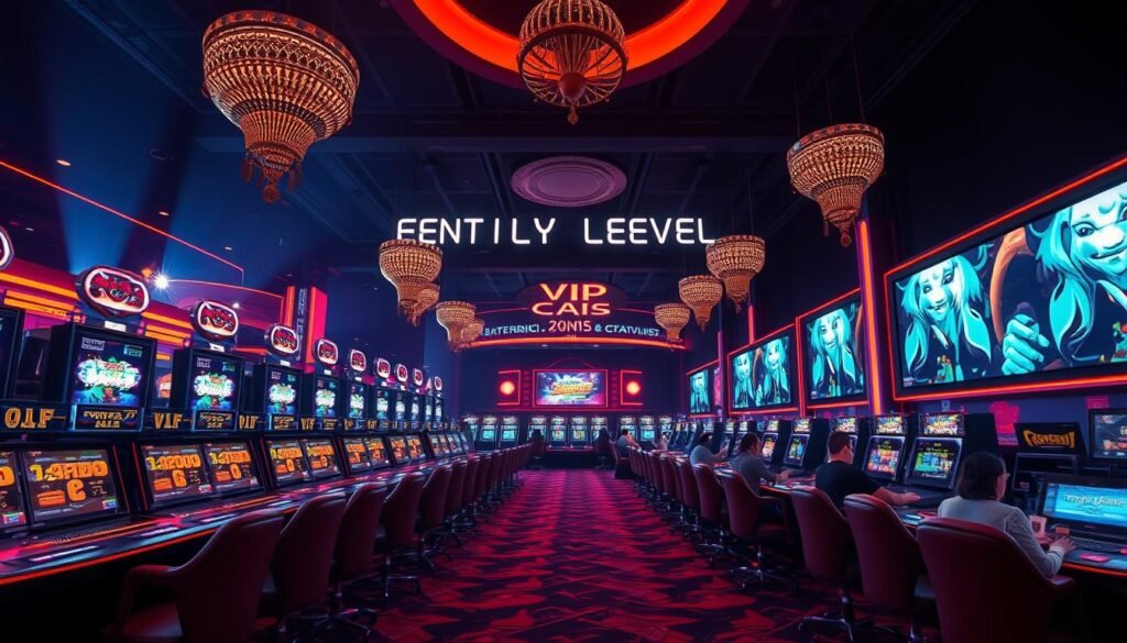 生成優塔娛樂城入門級VIP會員福利圖片 生成優塔娛樂城入門級VIP會員福利圖片