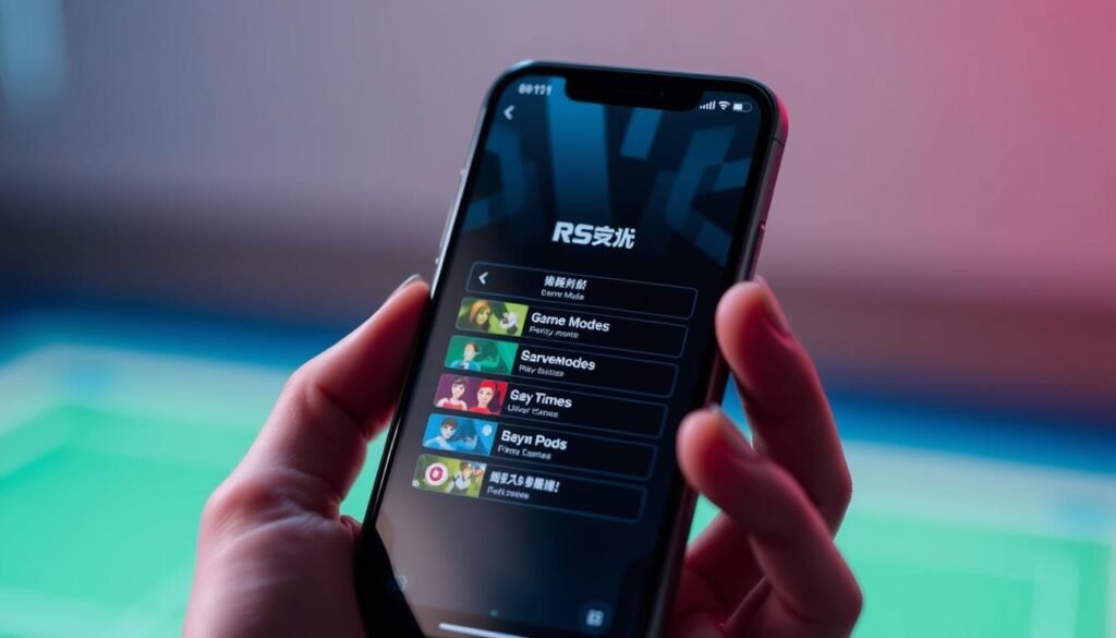 rsg麻將下載安裝 rsg麻將下載安裝
