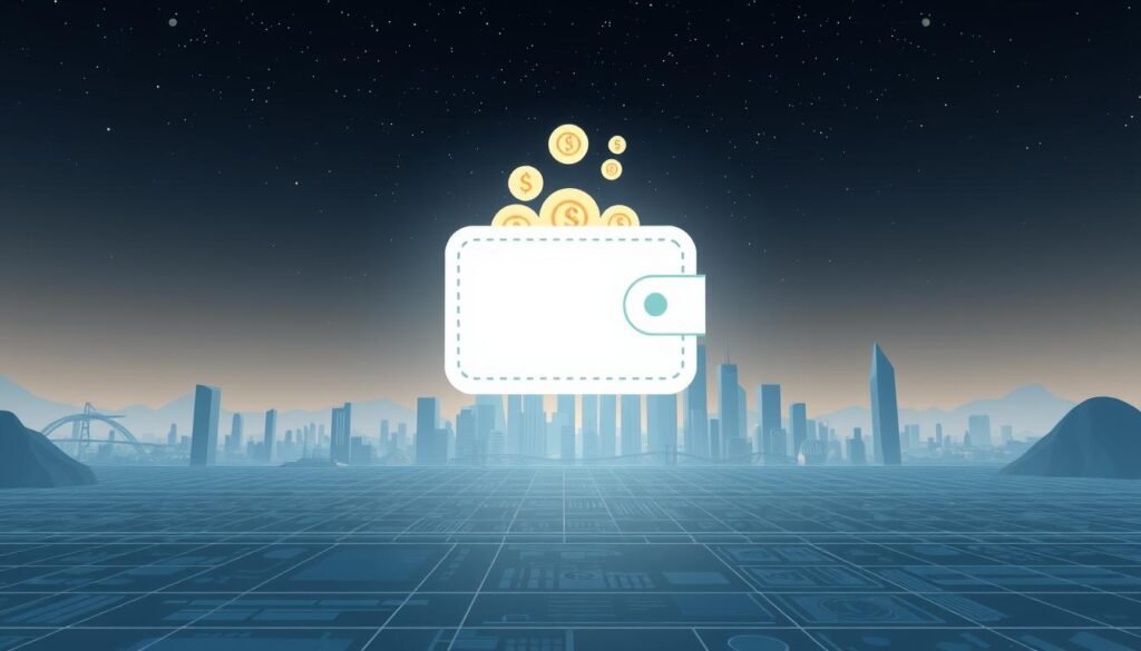 rsg麻將發了虛擬貨幣系統 rsg麻將發了虛擬貨幣系統