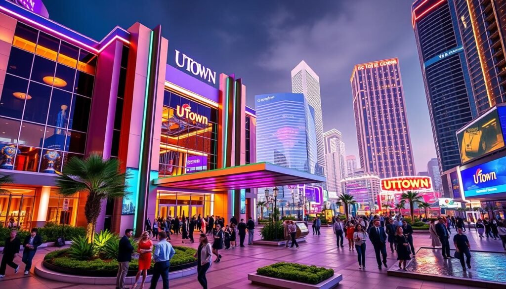 utown casino線上博彩平台 utown casino線上博彩平台