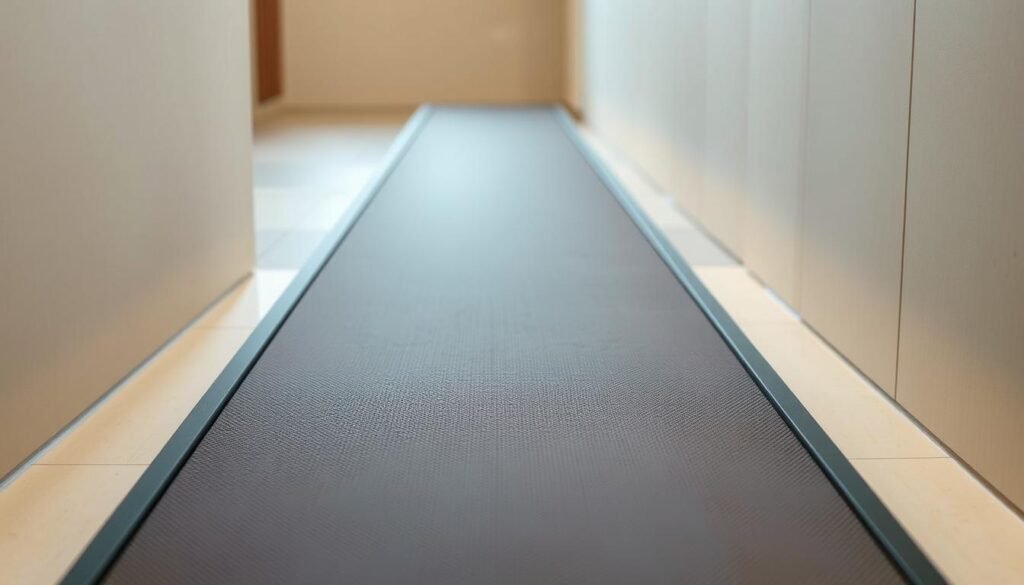 無障礙斜坡板 無障礙斜坡板