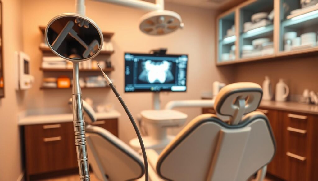 補牙價錢、補牙收費、補牙幾錢