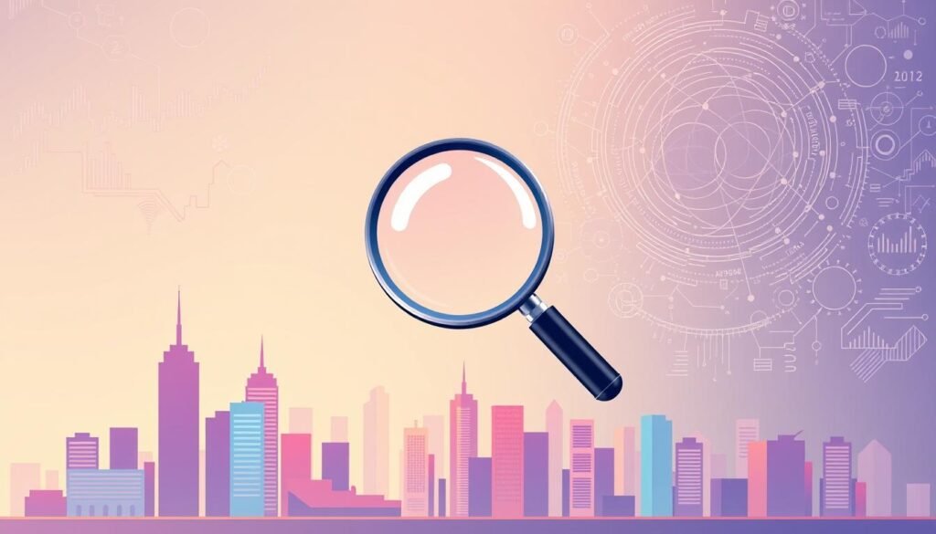 SEO搜尋引擎優化