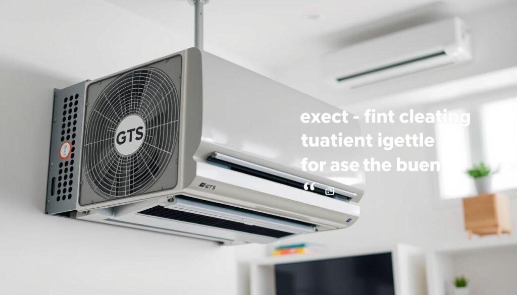 洗冷氣,  洗冷氣機, 清洗冷氣