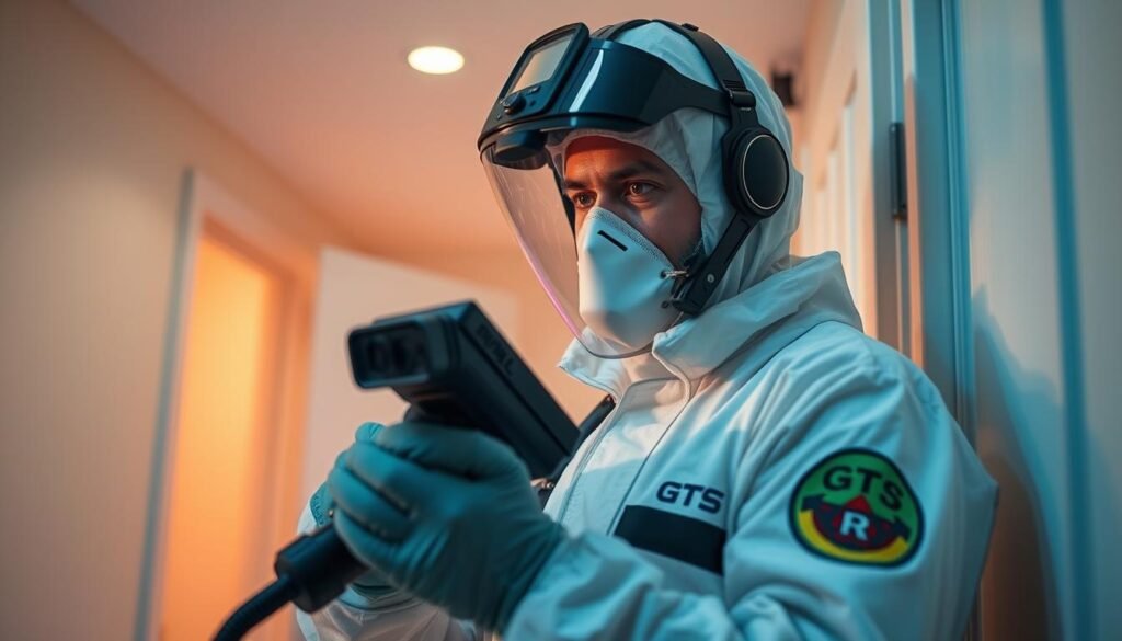 除甲醛公司, 去甲醛 , 除甲醛服務