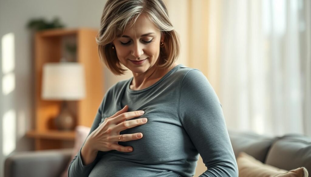 哺乳影響 哺乳影響