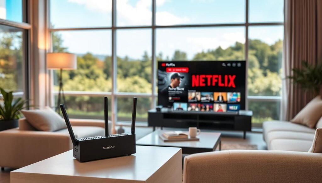 家居寬頻比較與Netflix的配合 家居寬頻比較與Netflix的配合