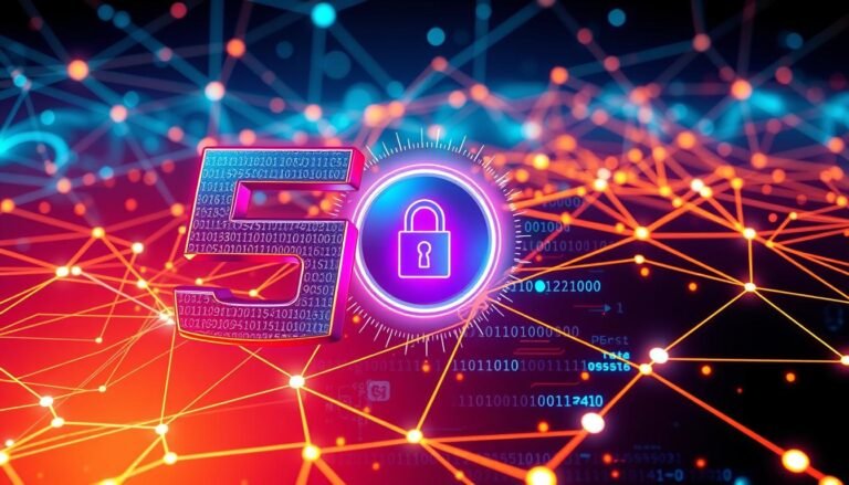 5G寬頻