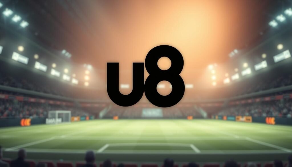 U8体育安全投注策略