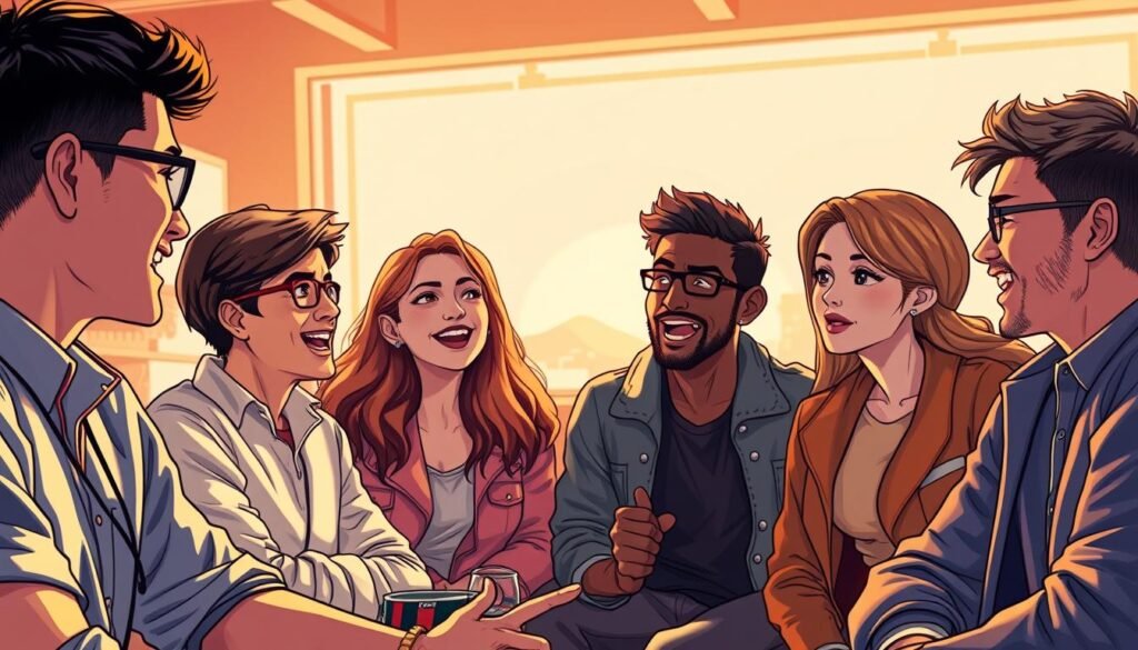 UG Online玩家評價