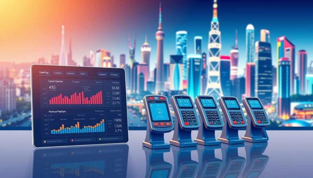 代刷平台比較 代刷平台比較
