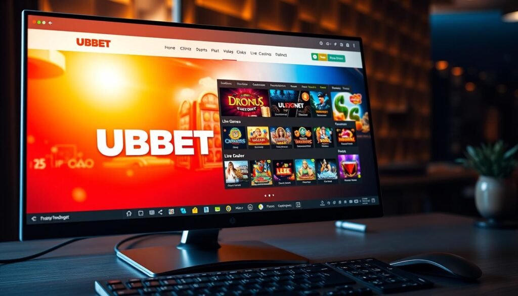 优币娱乐城下载平台介绍