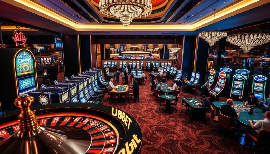 优币娱乐城下载游戏种类 优币娱乐城下载游戏种类