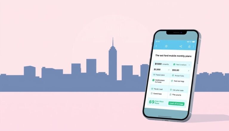 最平電話月費