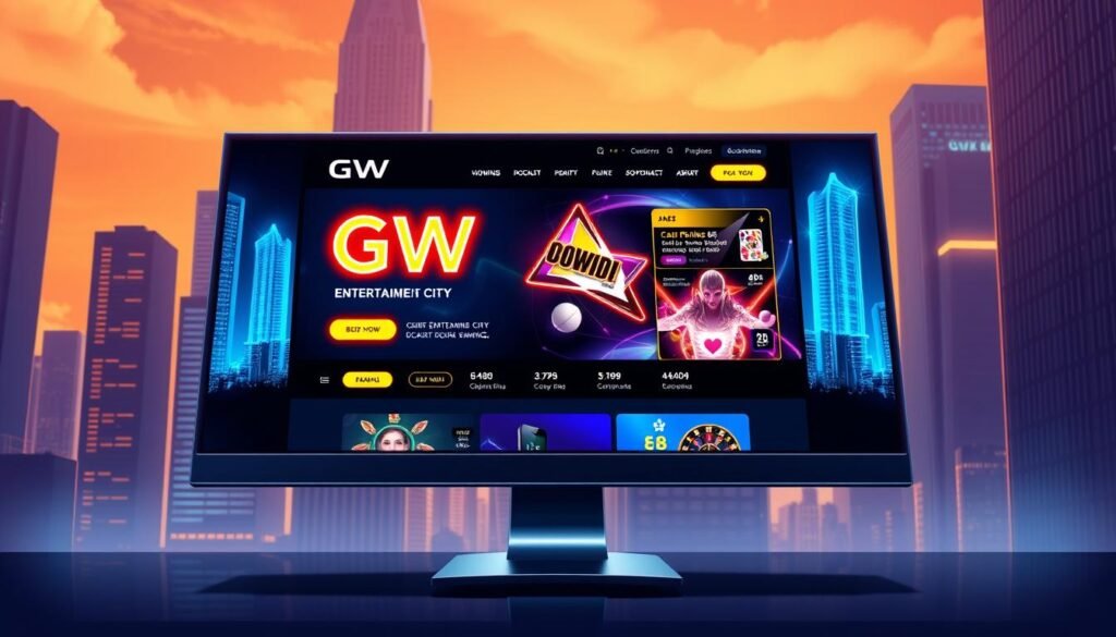 歐贏娛樂城DCARD 線上娛樂平台