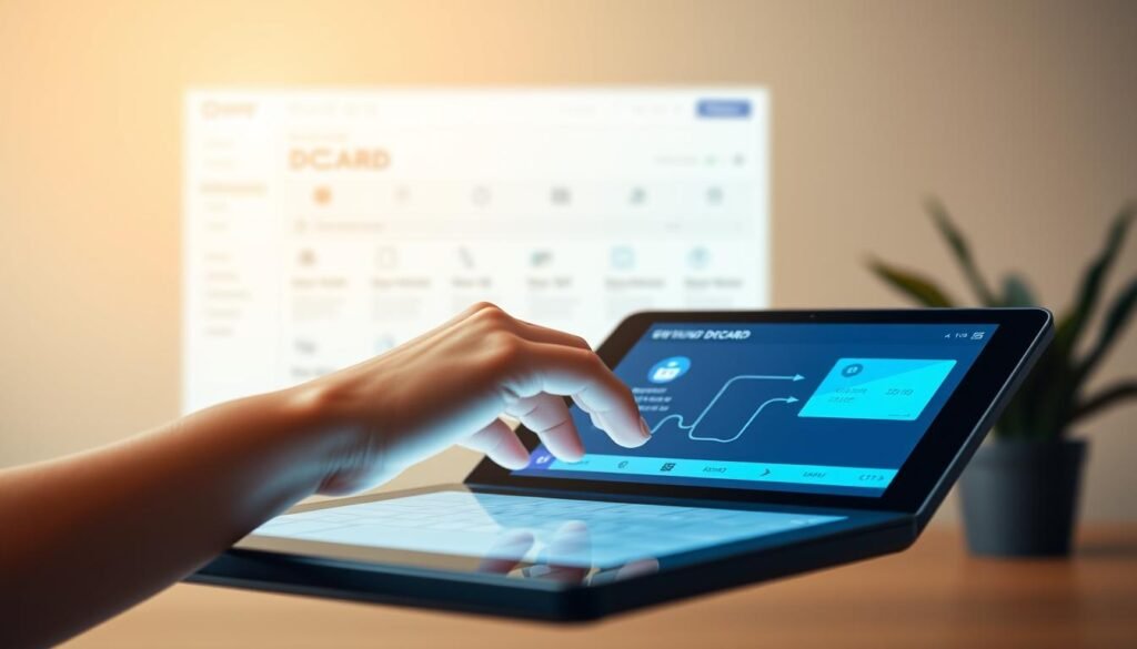 歐贏娛樂城DCARD支付流程