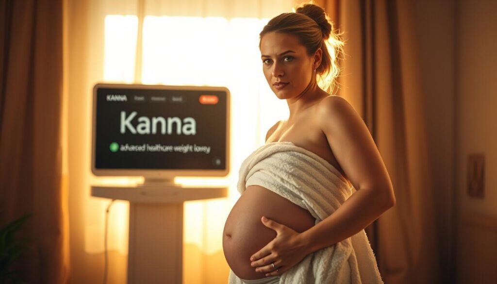 產後減肥挑戰 產後減肥挑戰