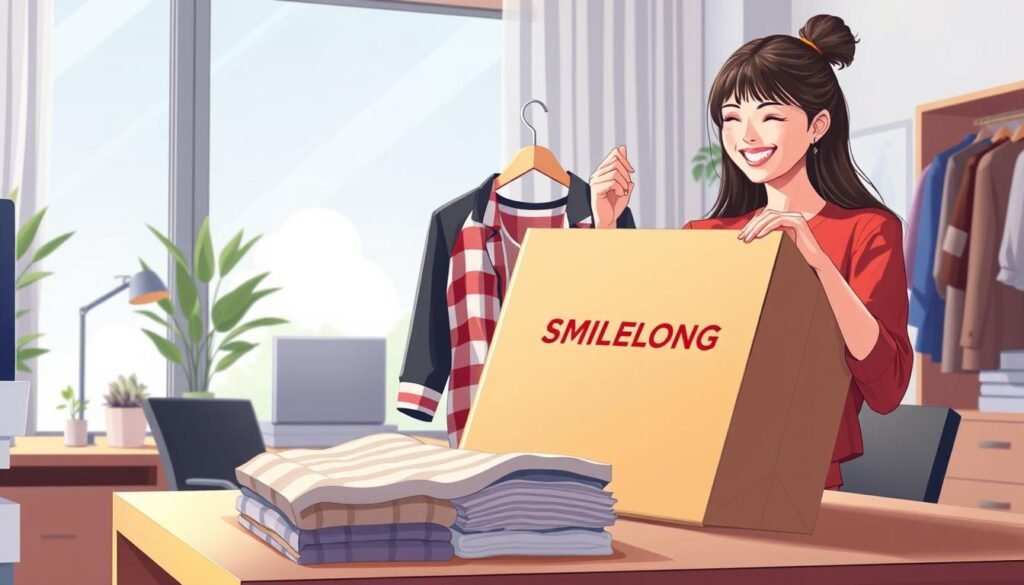 美國代買服務優勢