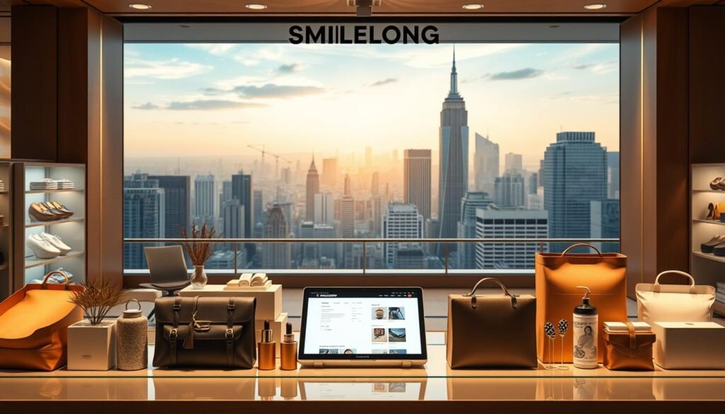 美國代購服務介紹