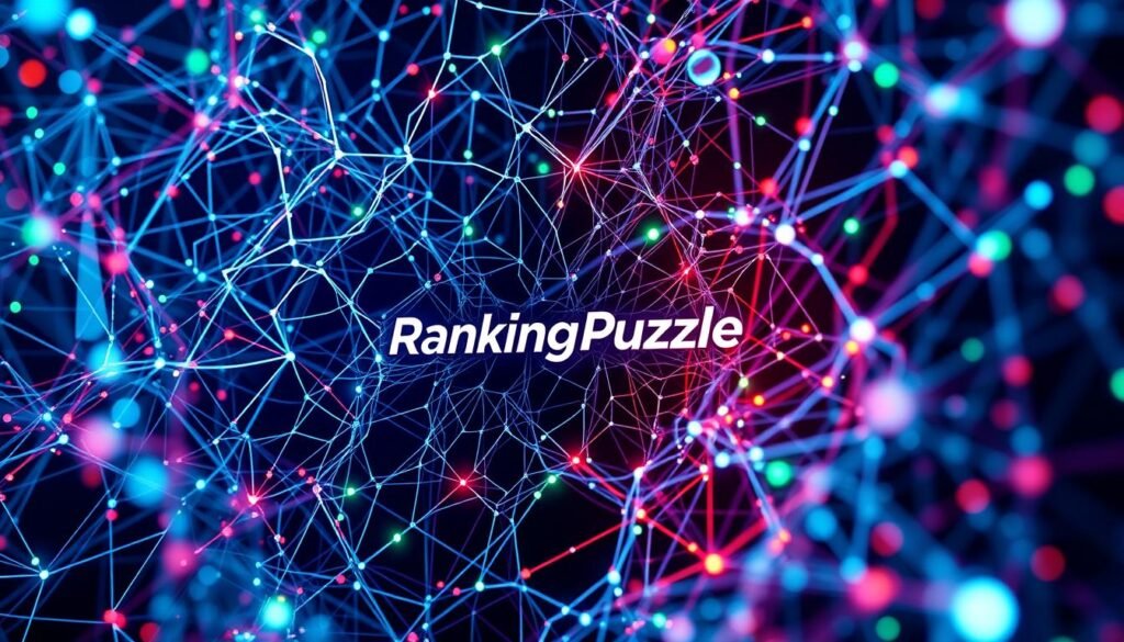 買反向連結, 買Backlink