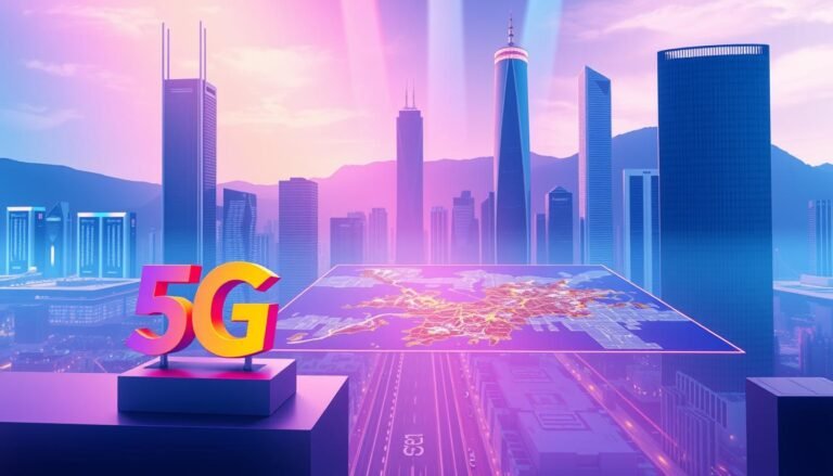 5g plan 比較