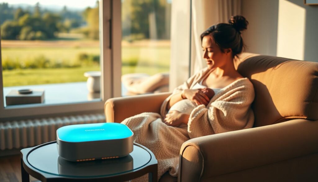 INDIBA, 英特波, 產後減肥, INDIBA 英特波