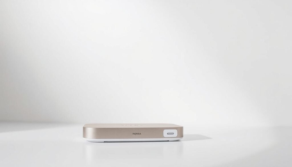 INDIBA, 英特波, 產後減肥, INDIBA 英特波