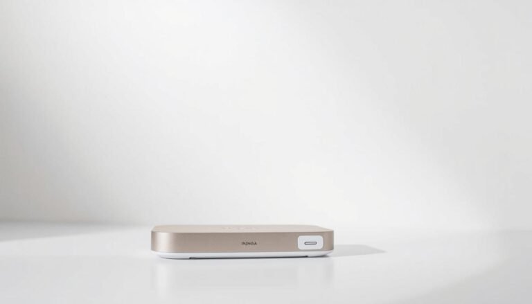 INDIBA, 英特波, 產後減肥, INDIBA 英特波