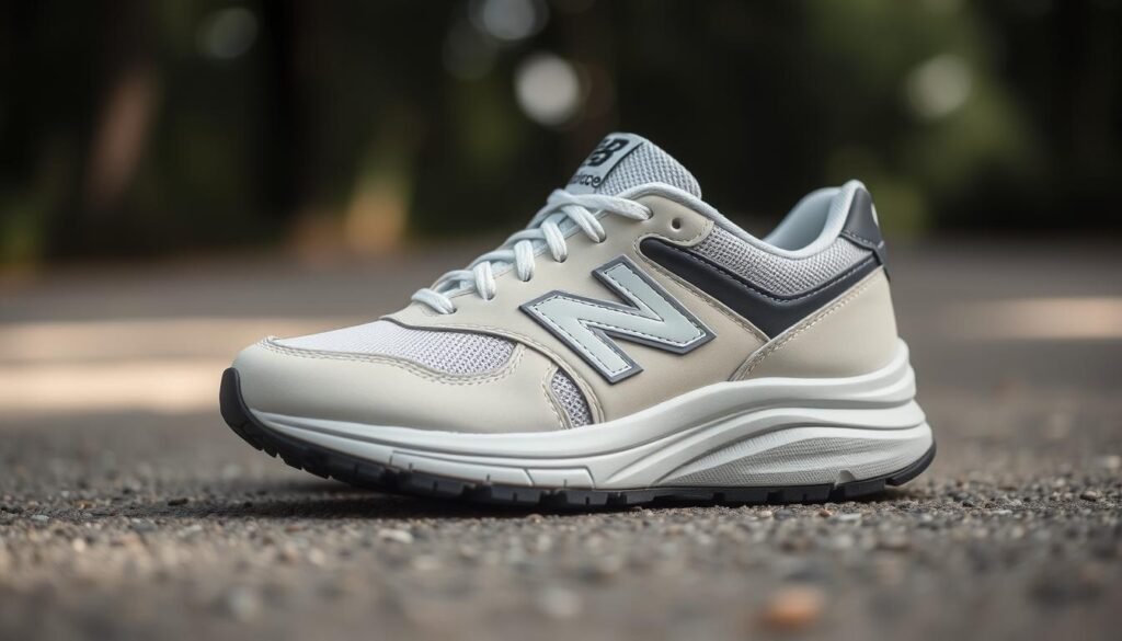 New Balance鞋款推薦, New Balance 舒適鞋款