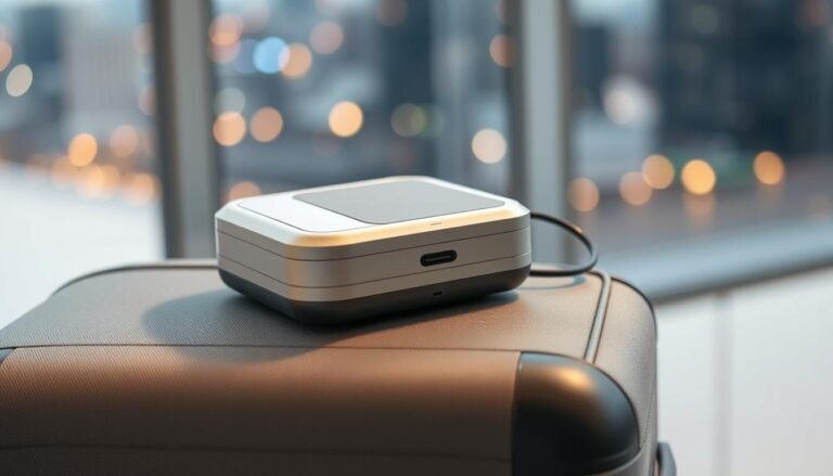 呼吸機, 睡眠呼吸機