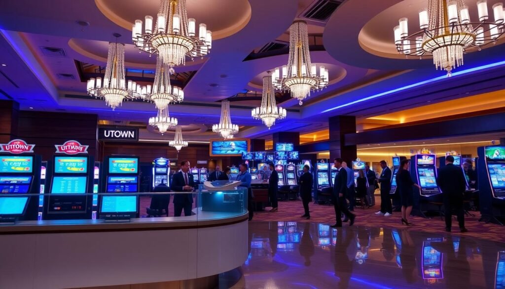 娛樂城提款常見問題 娛樂城提款常見問題