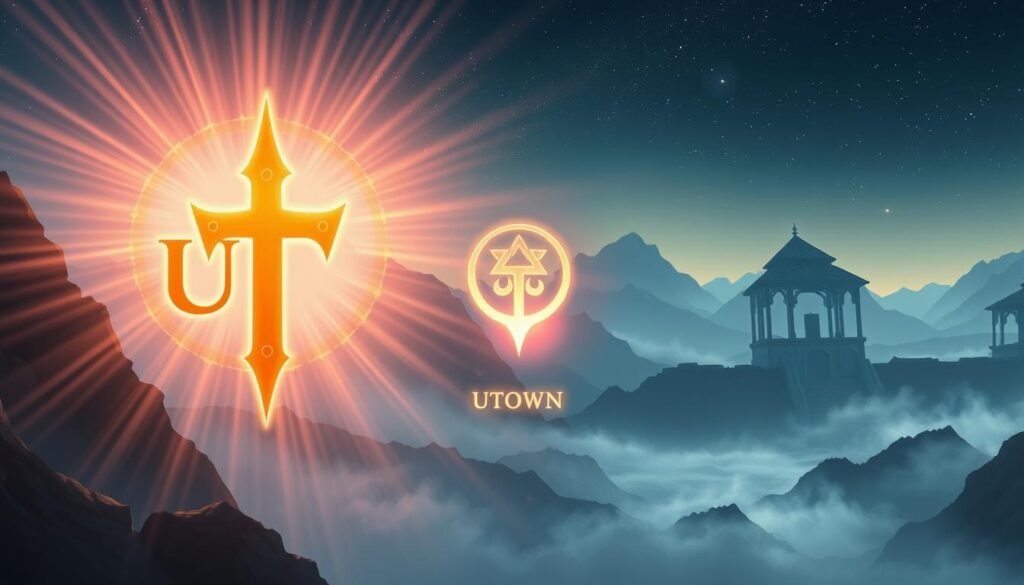 戰神賽特出金教學