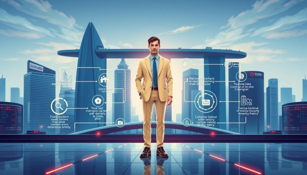 澳洲技術移民簽證類型 澳洲技術移民簽證類型