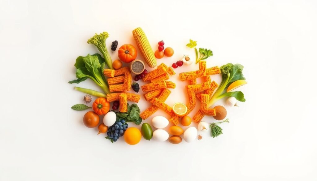 葉黃素一天攝取量