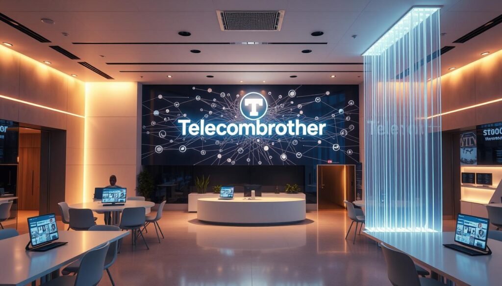 電話plan網絡升級優惠 電話plan網絡升級優惠