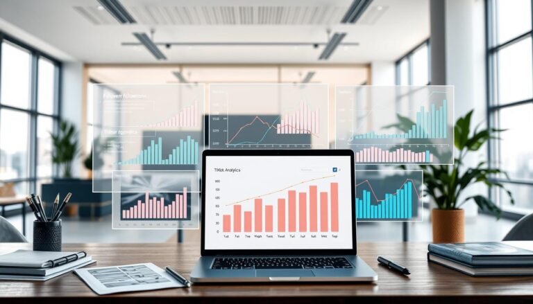 TikTok粉丝数量增长方法分析