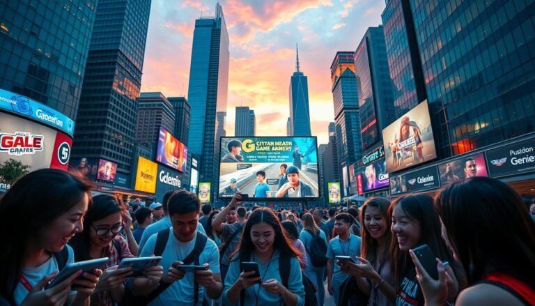 雷神試玩活動策略