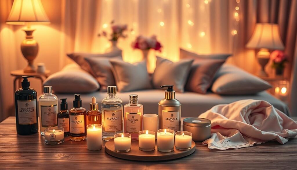 情趣用品選擇指南