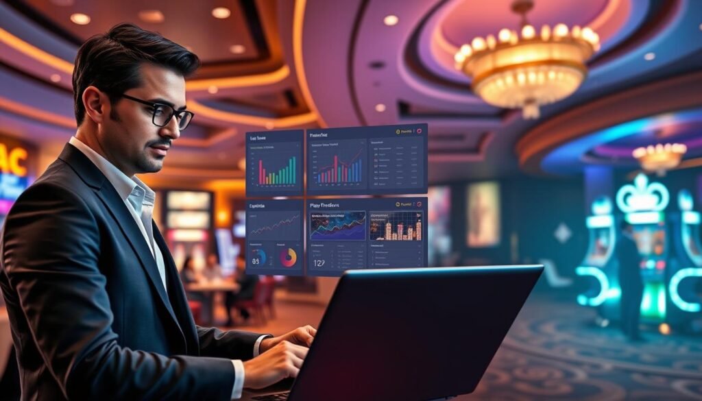 優塔娛樂城評價